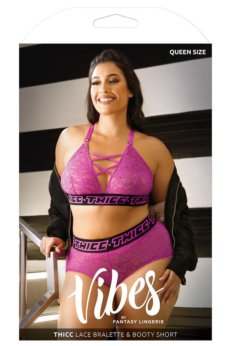 AF946X-HotPink
