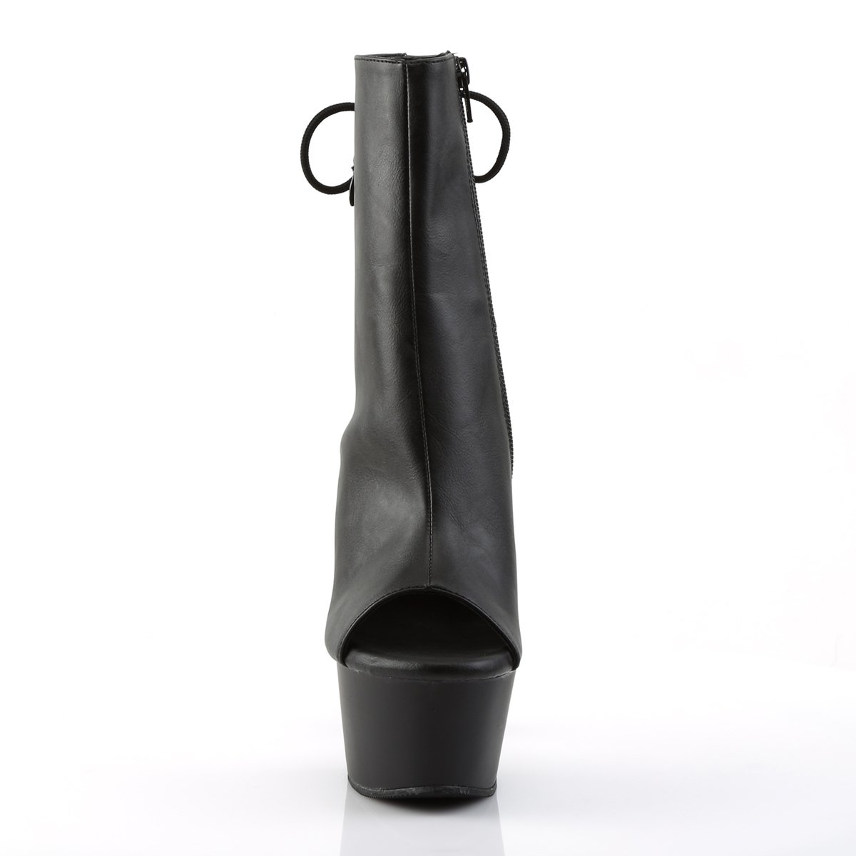 ASP1018/BPU/M