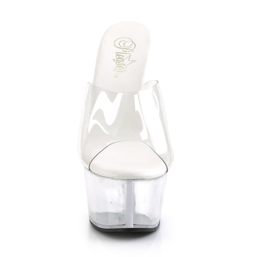 ASP601/C/M