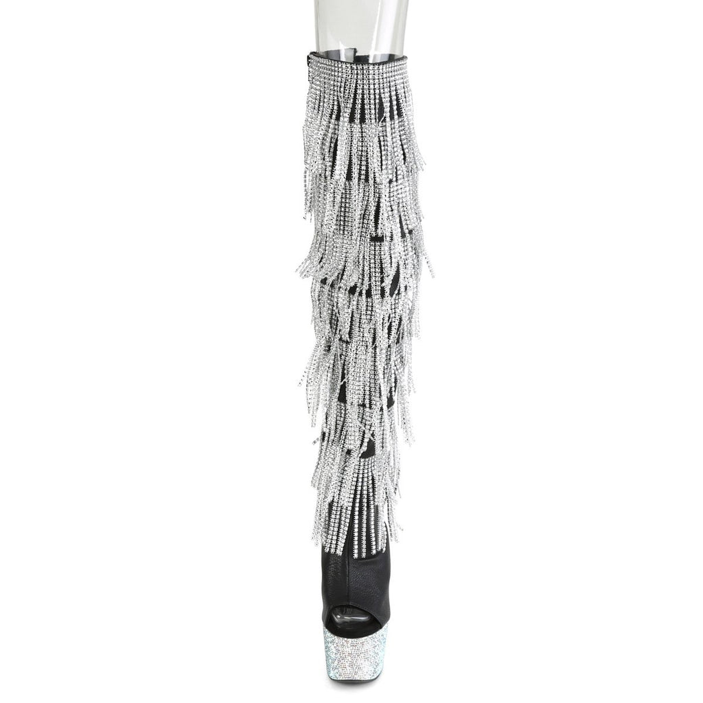 BEJ3019RSF7/BPU/SRS