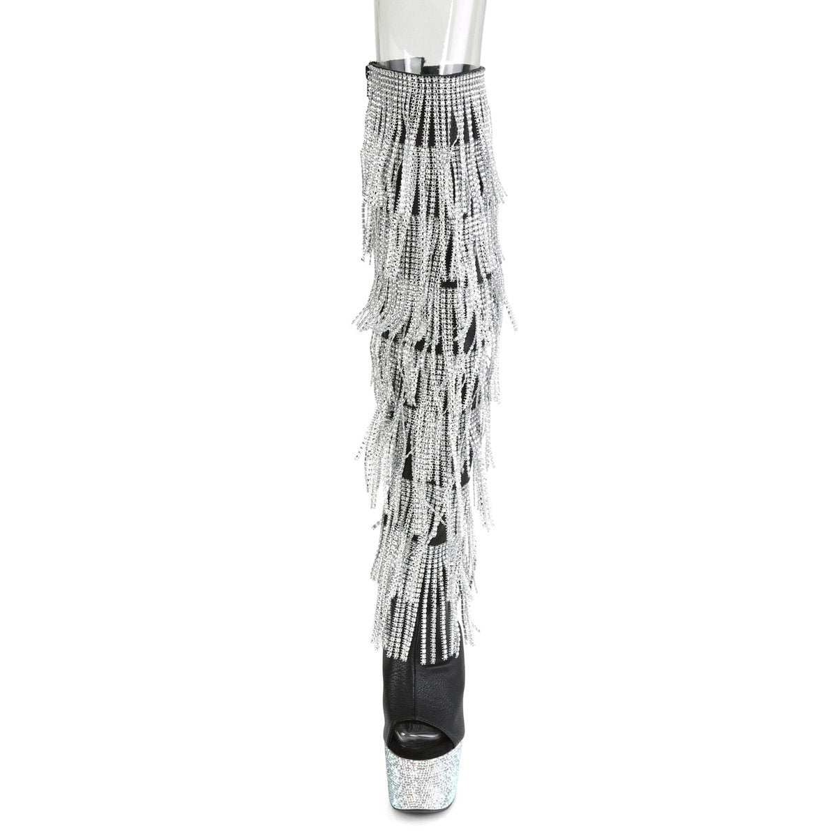 BEJ3019RSF7/BPU/SRS