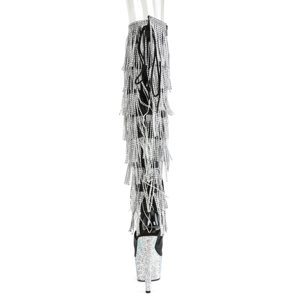 BEJ3019RSF7/BPU/SRS