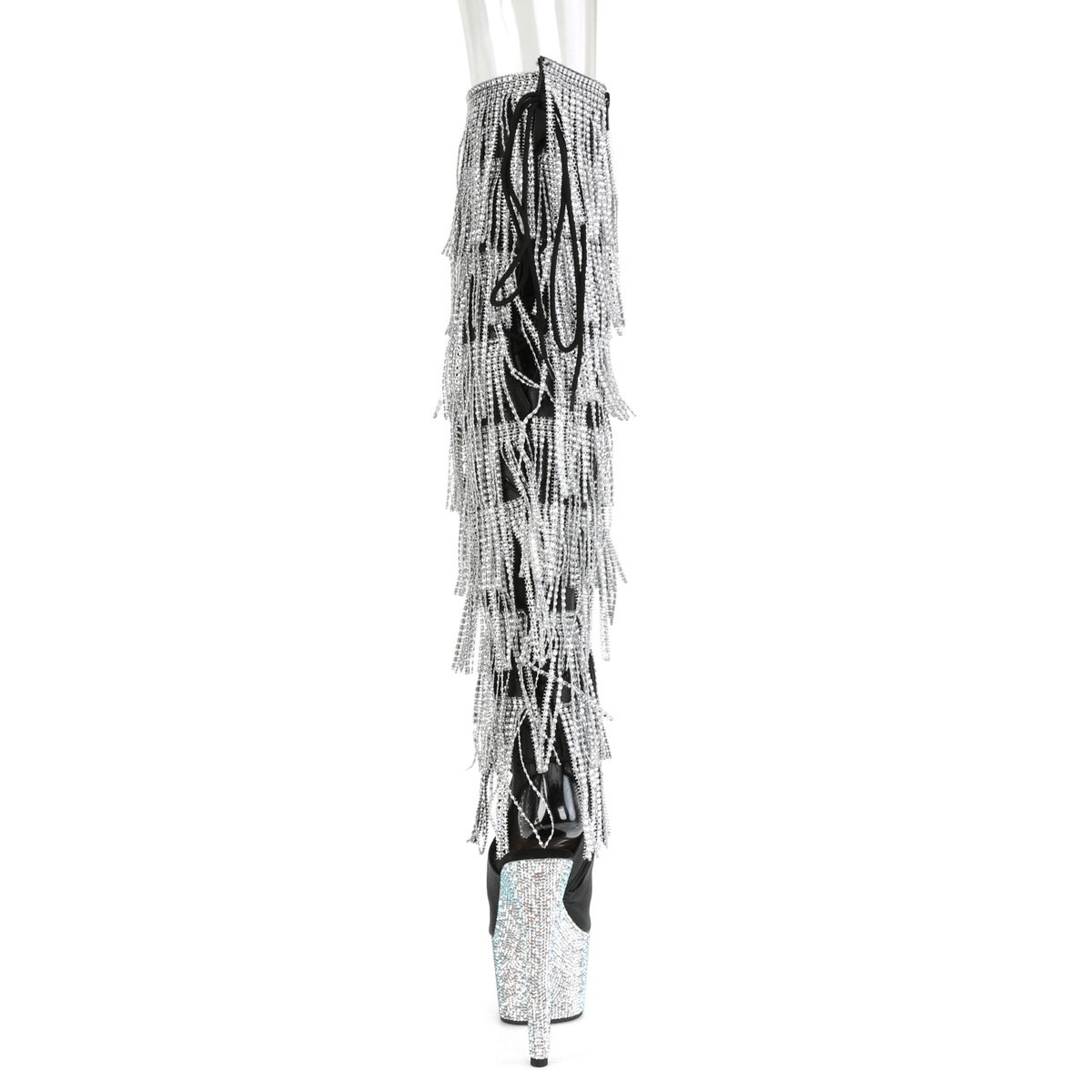BEJ3019RSF7/BPU/SRS