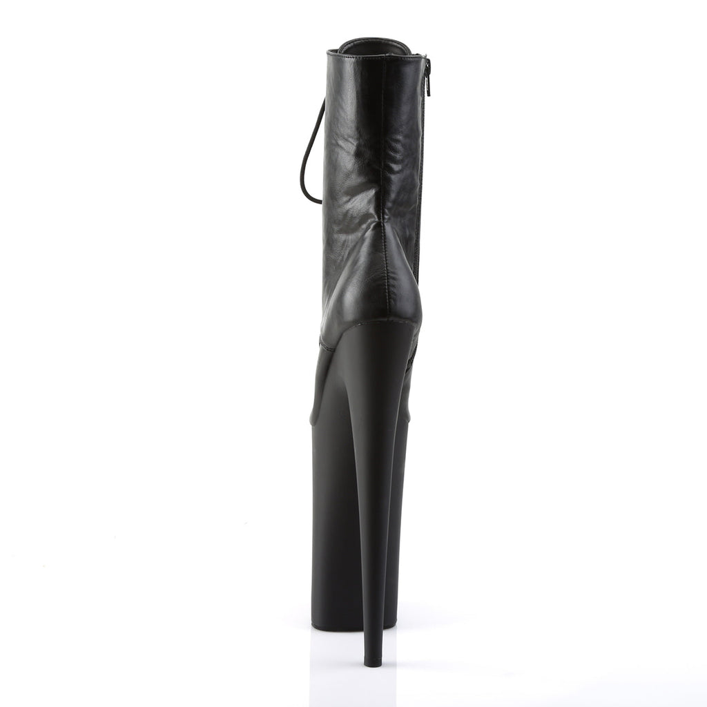 BEY1020/BPU/M