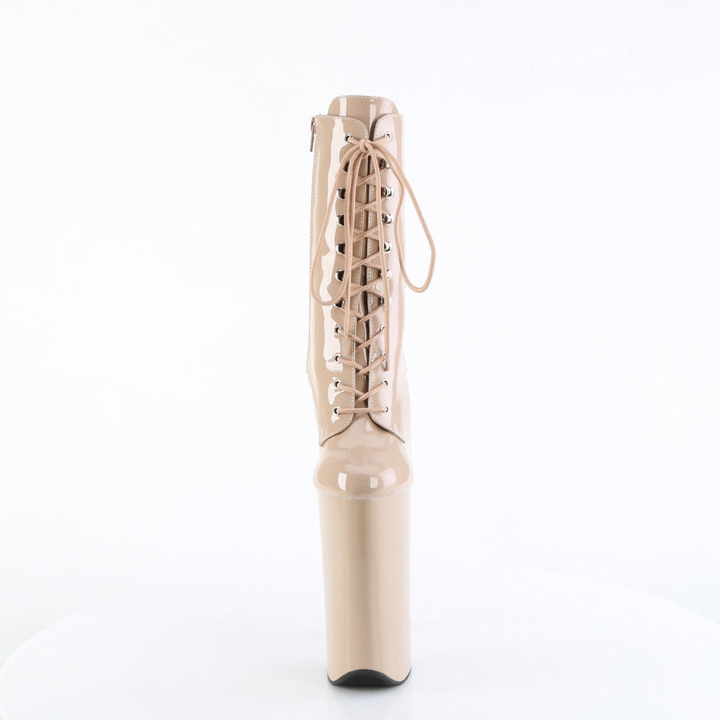 BEY1020/ND/M