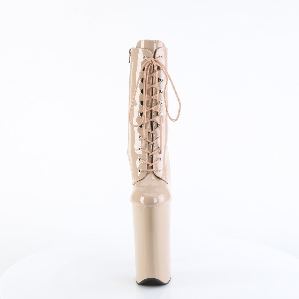 BEY1020/ND/M