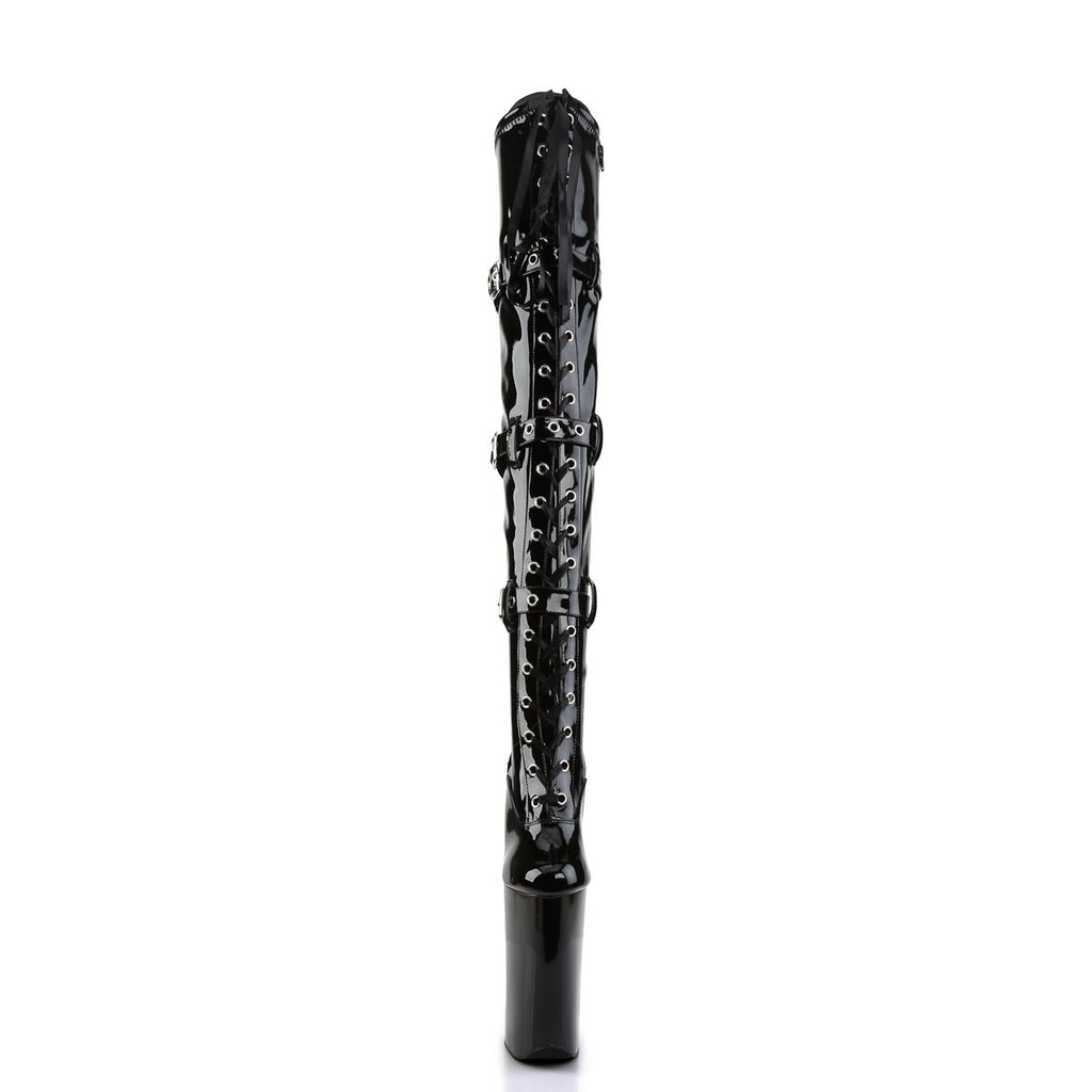 BEY3028/B/M