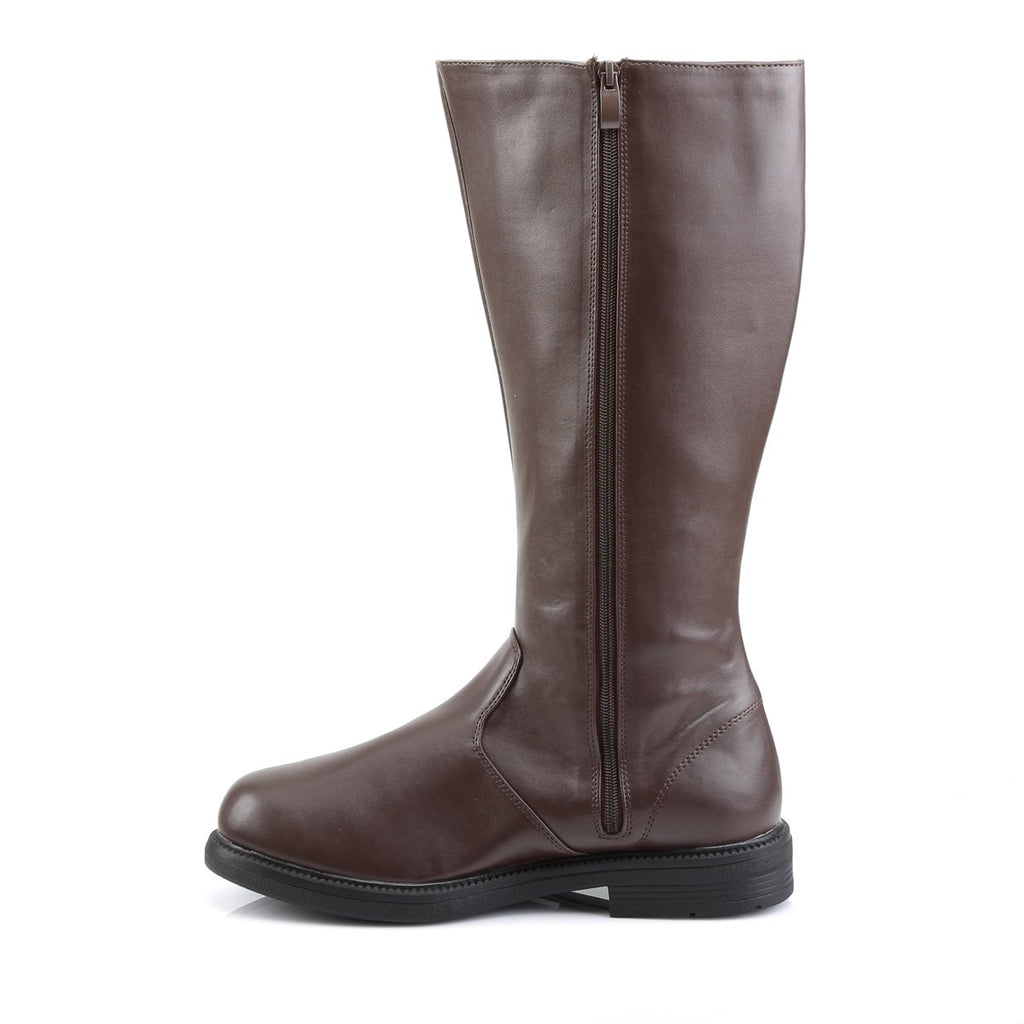 CAP100/BN/PU
