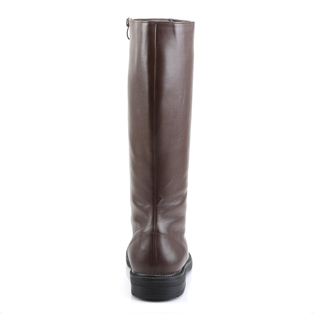 CAP100/BN/PU