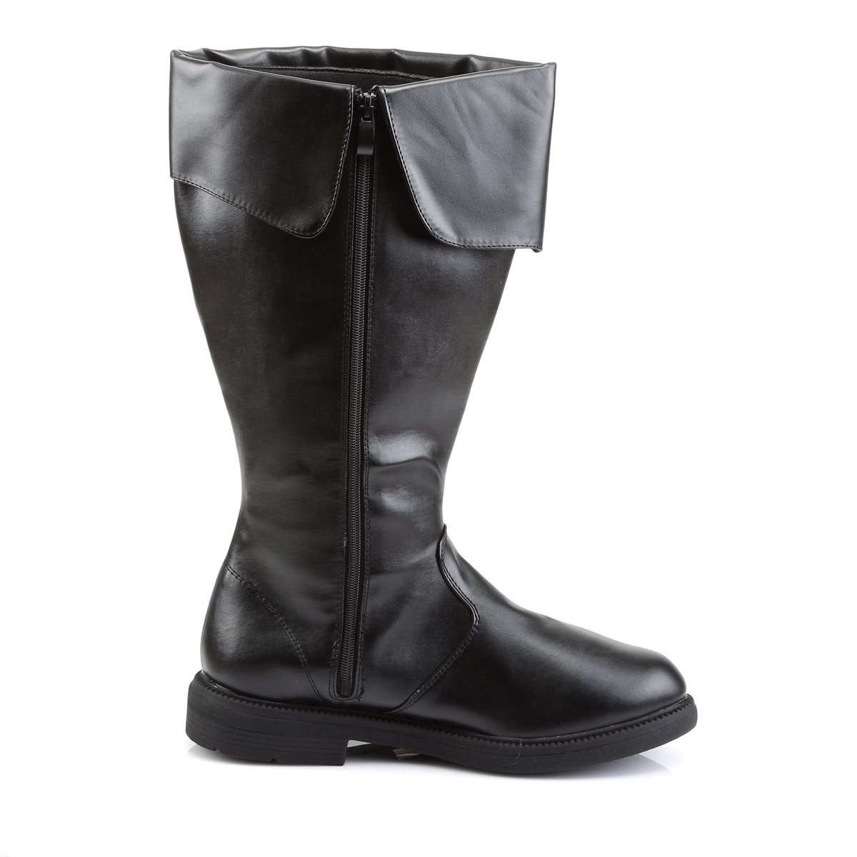CAP105/B/PU