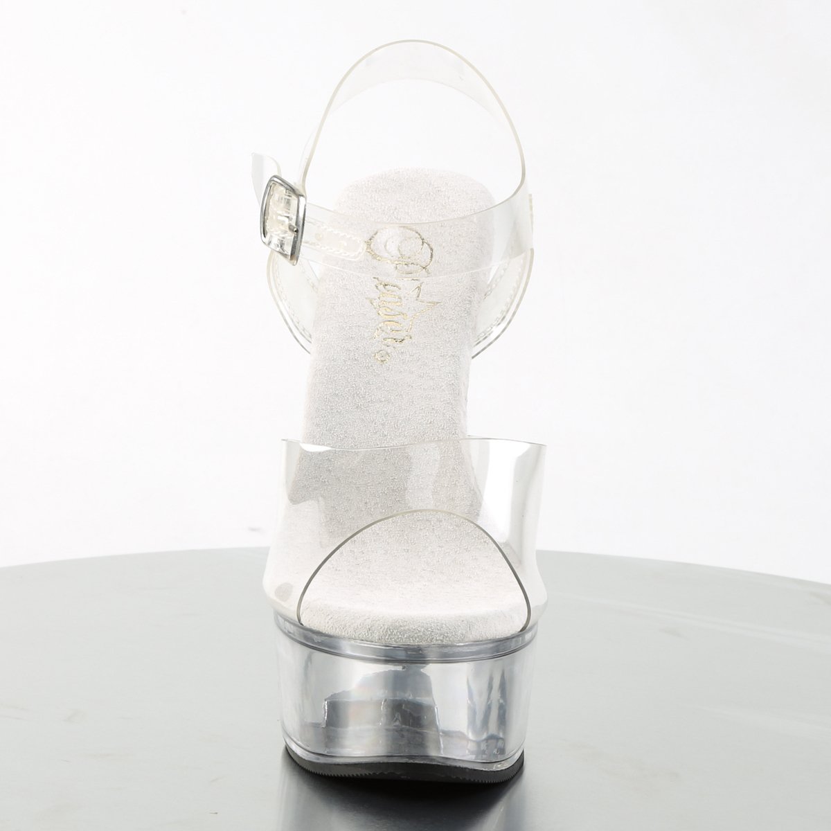 CAP608/C/M