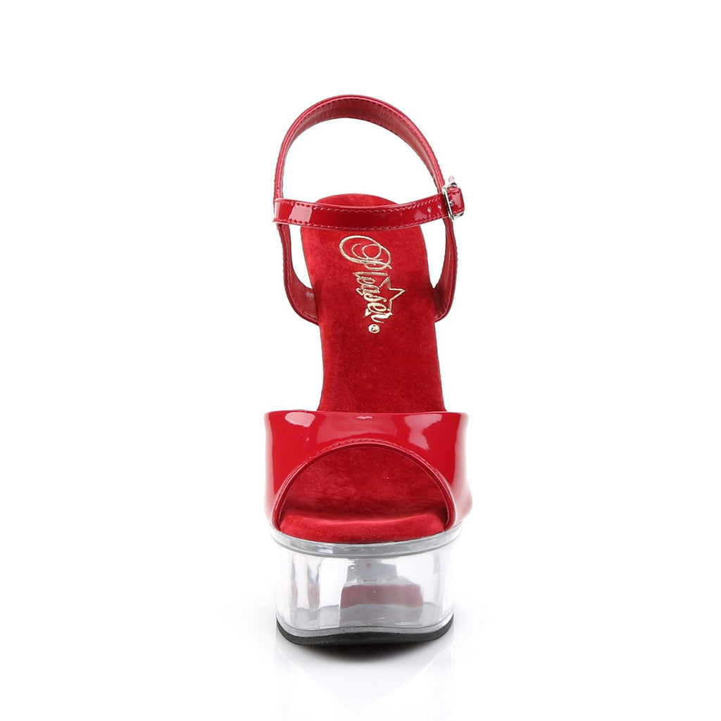 CAP609/R/C