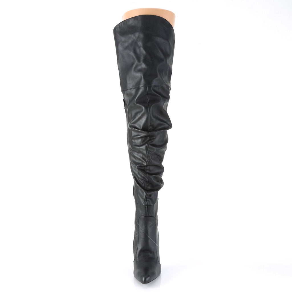 CLAS3011/BPU