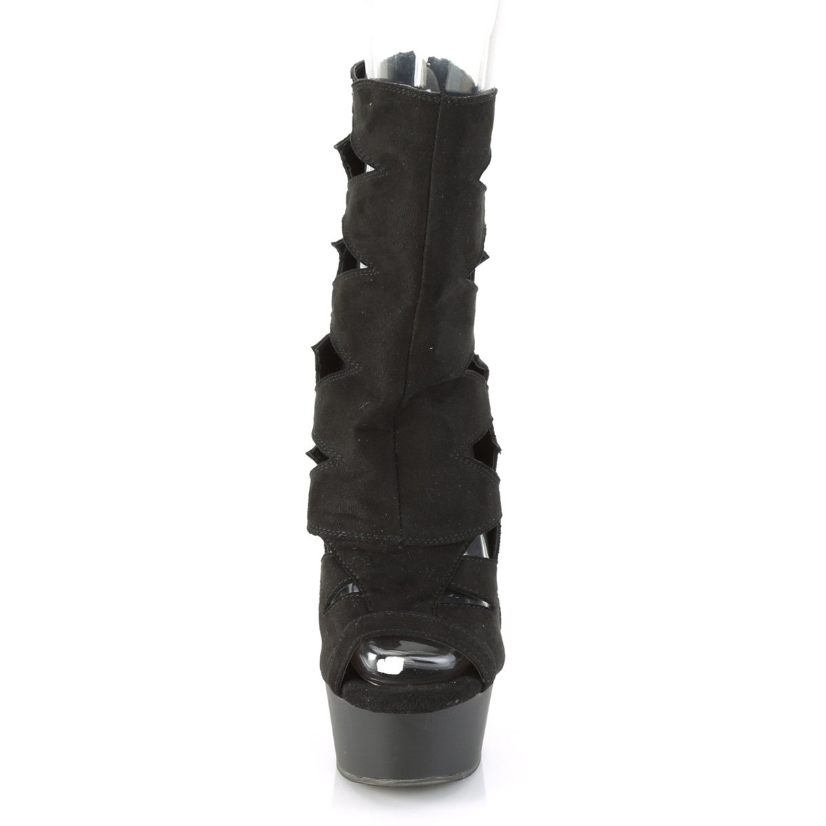 DEL1014/BFS/M
