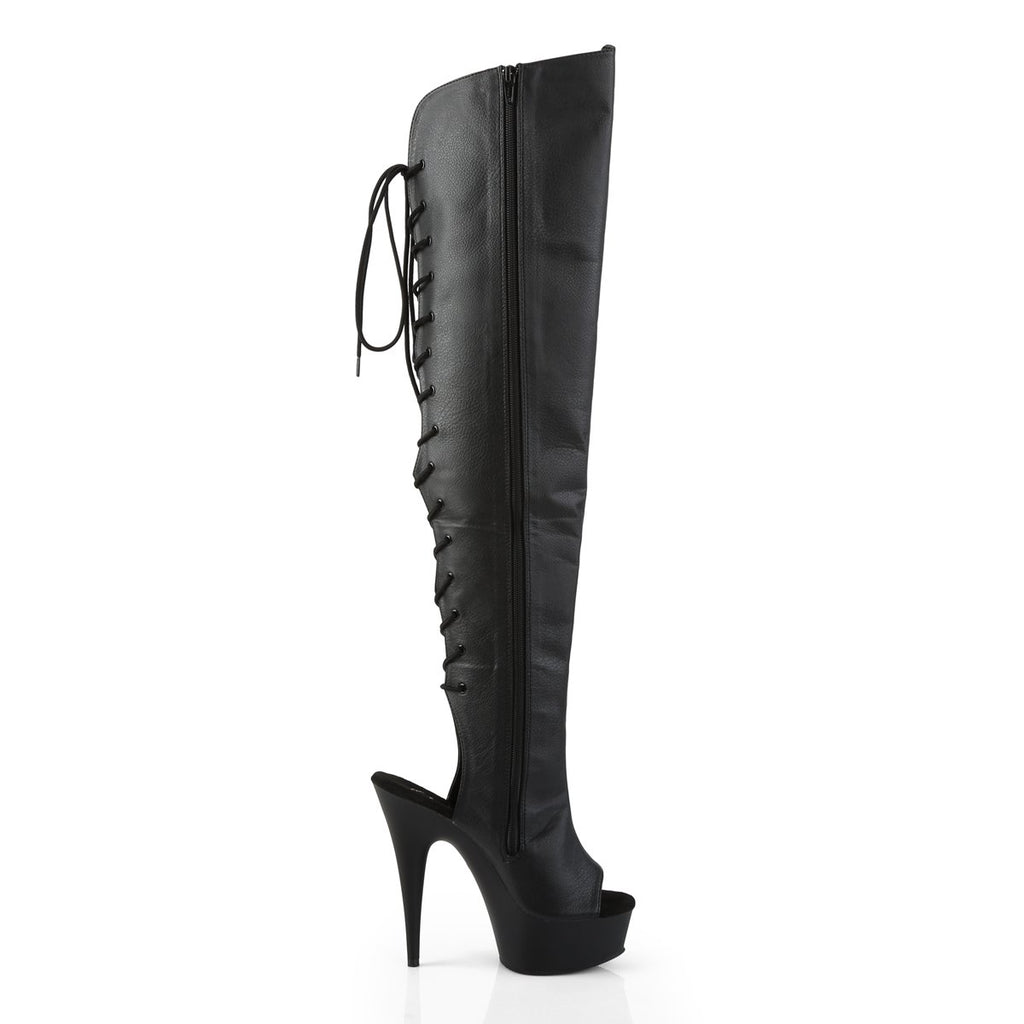 DEL3019/B/PU