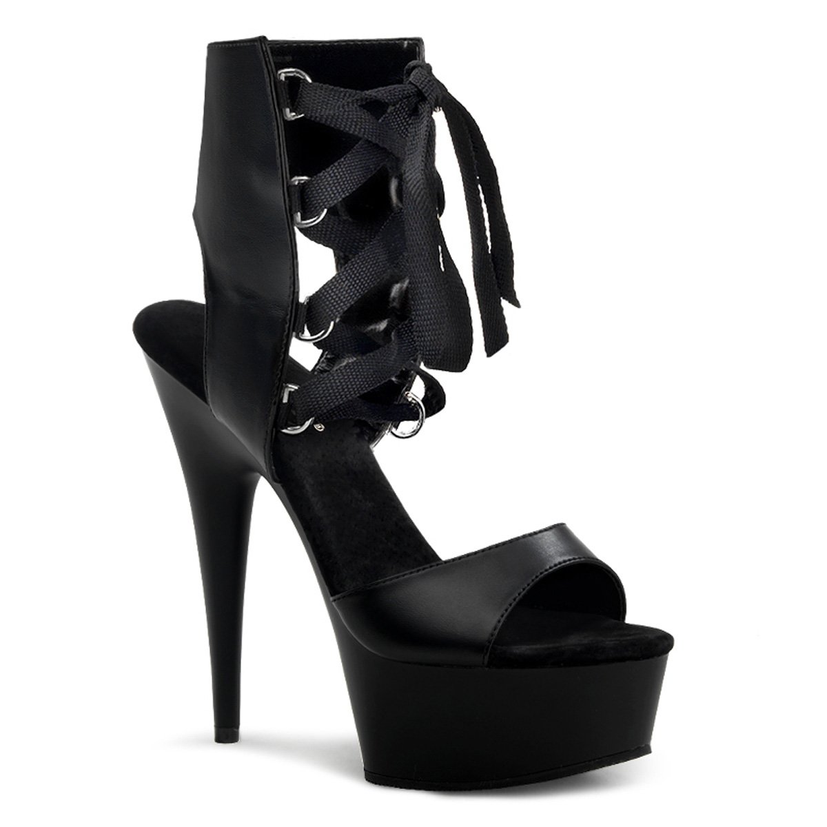 DEL60014/BPU/M