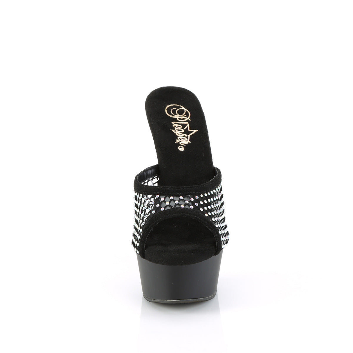 DEL601-6RM/BFS-RS/M