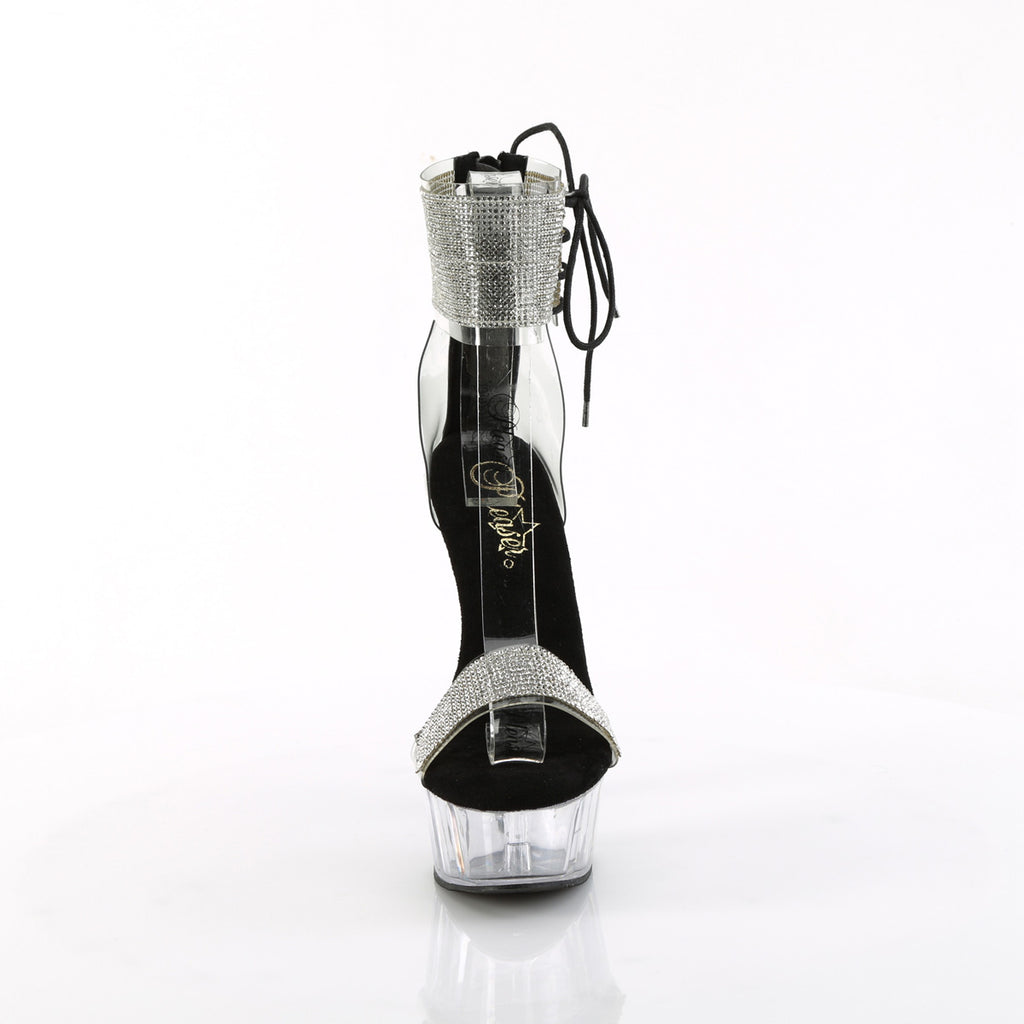 DEL627RS/C-B/C