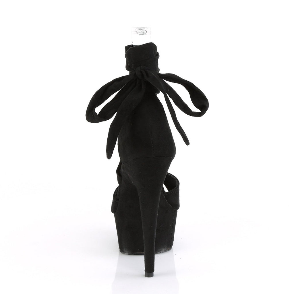 DEL679/BFS/M