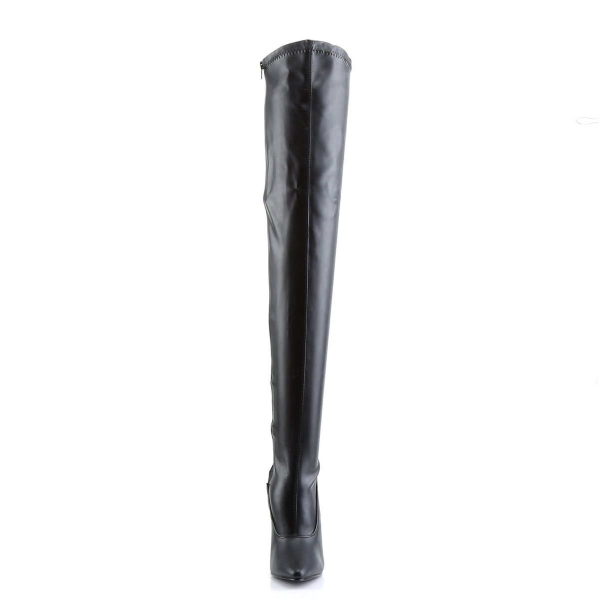 DOM3000/B/PU