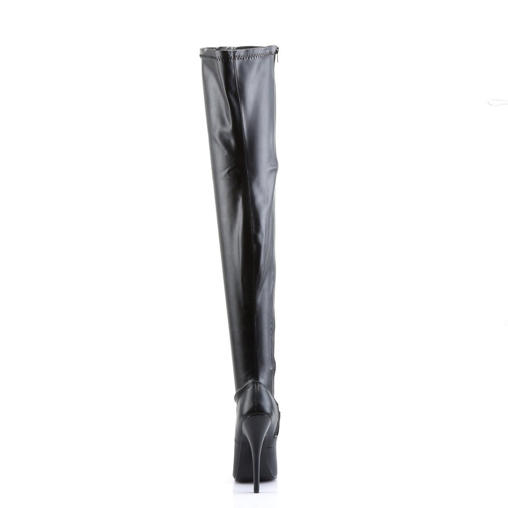 DOM3000/B/PU
