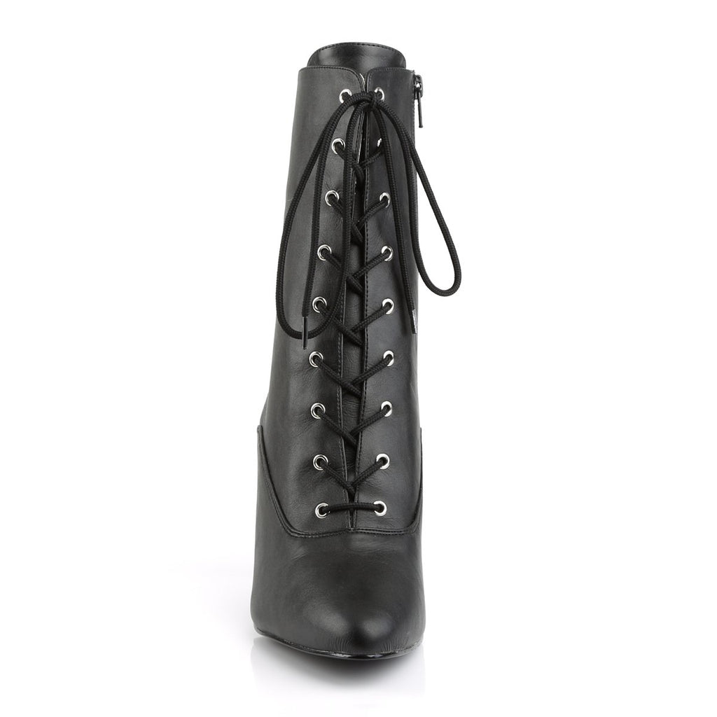 DRE1020/BPU
