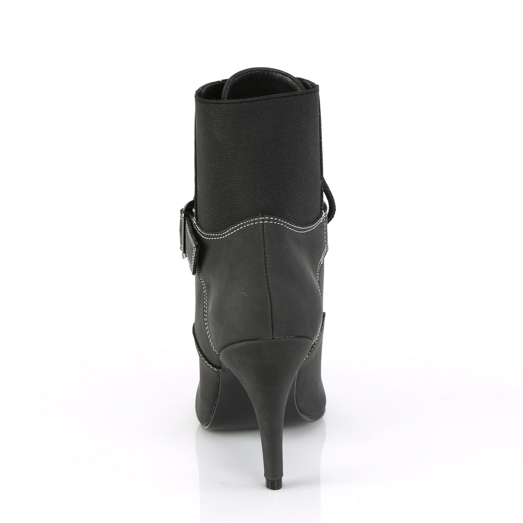 DRE1022/BNBPU