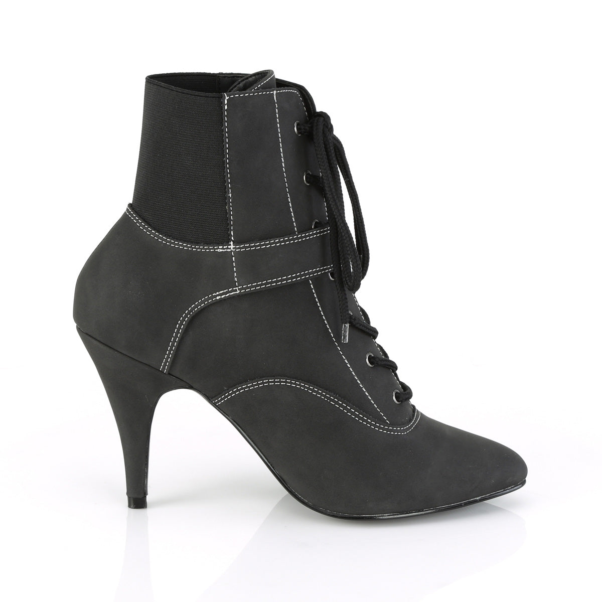 DRE1022/BNBPU