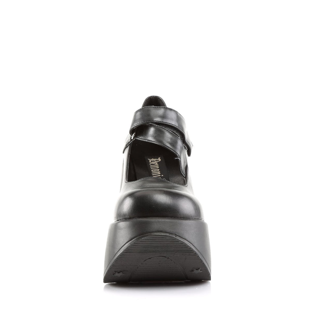 DYN03/B/PU