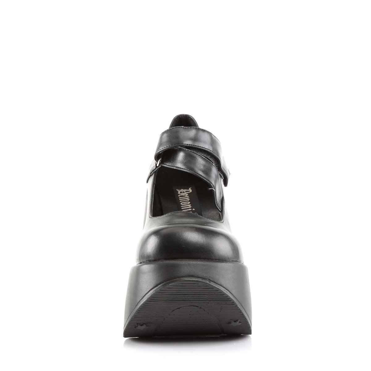 DYN03/B/PU