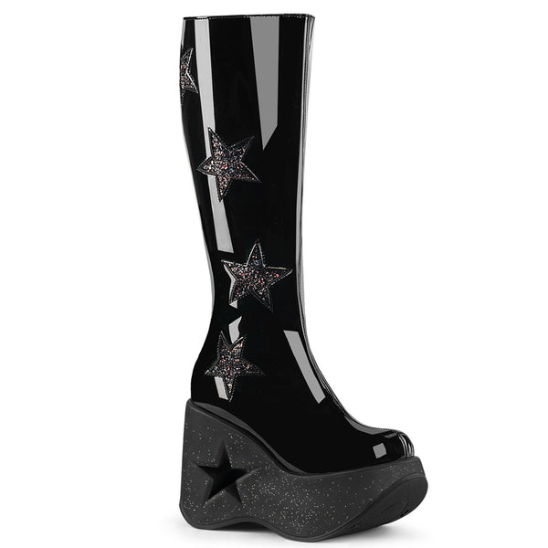 Popular boots 218 shop