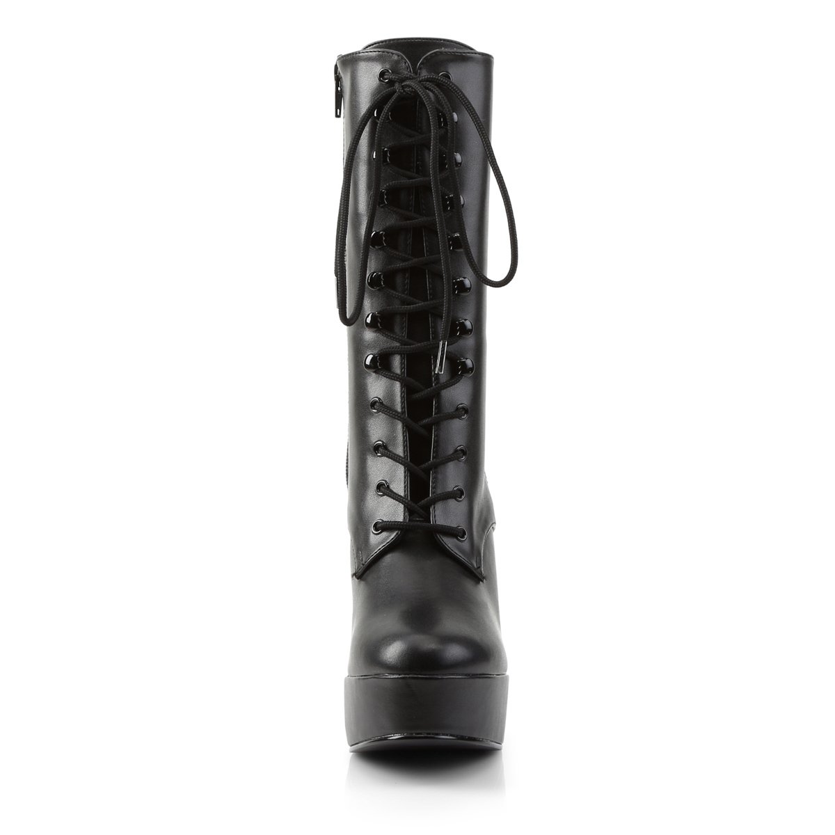 ELE1020/B/PU