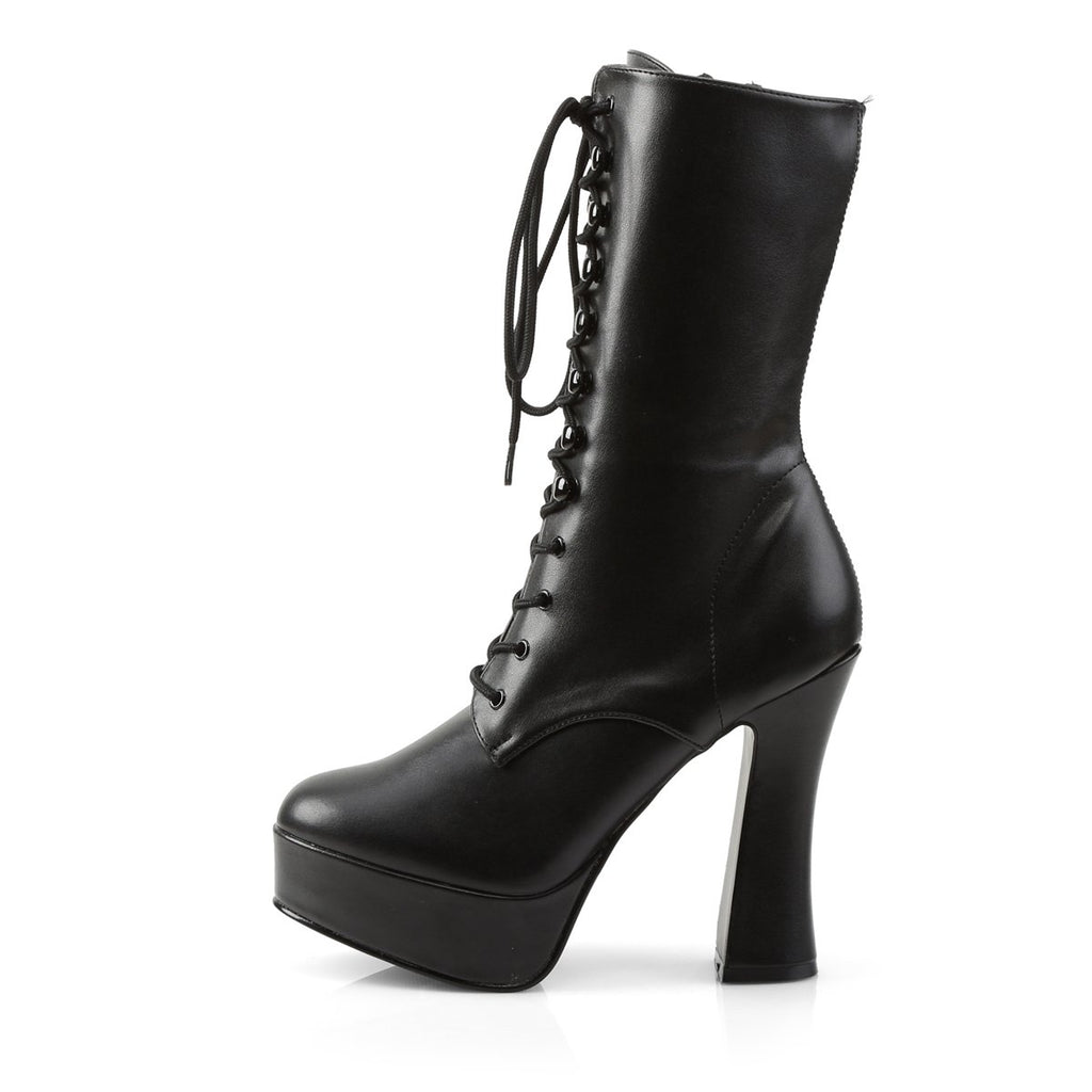 ELE1020/B/PU
