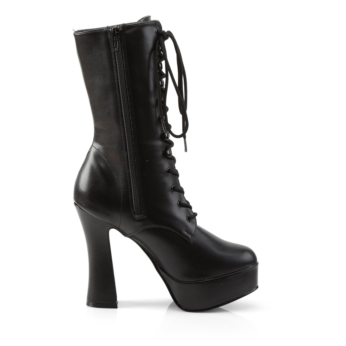 ELE1020/B/PU