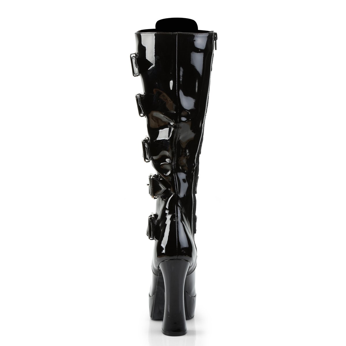 ELE2042/B
