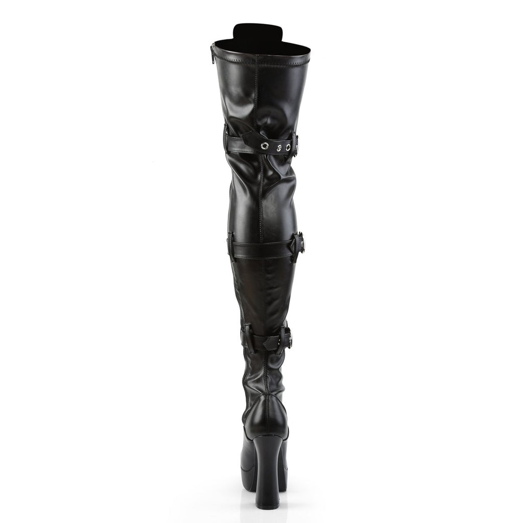 ELE3028/B/PU