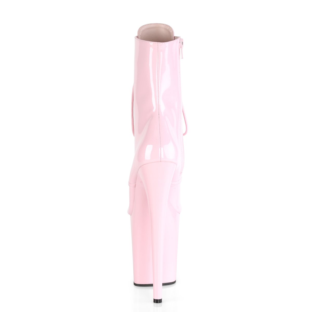 FLAM1020/BP/M
