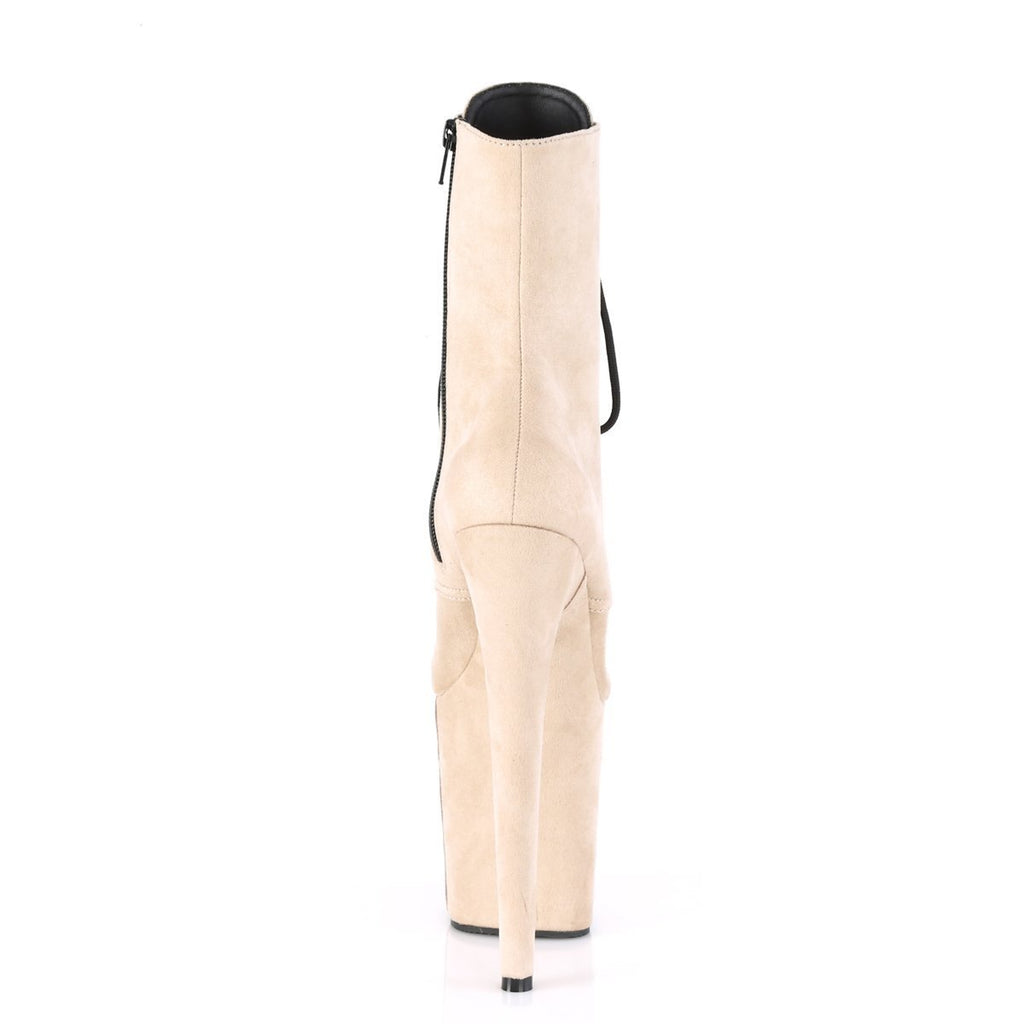 FLAM1020FS/BEFS/M