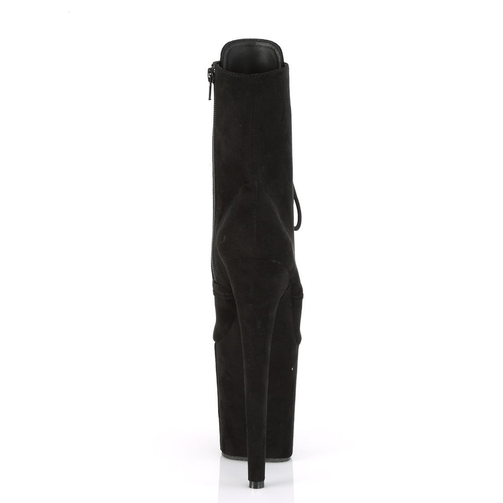 FLAM1020FS/BFS/M