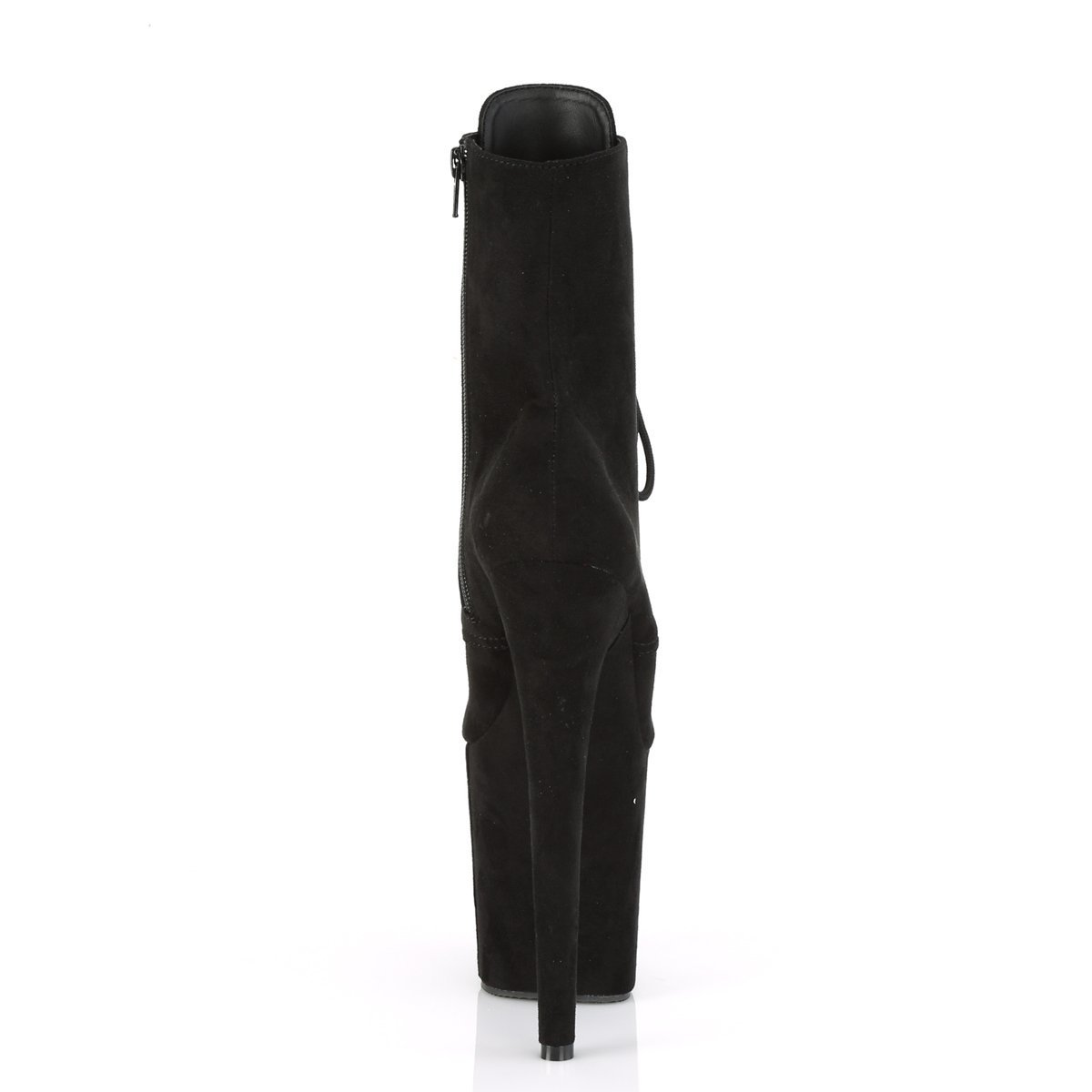 FLAM1020FS/BFS/M