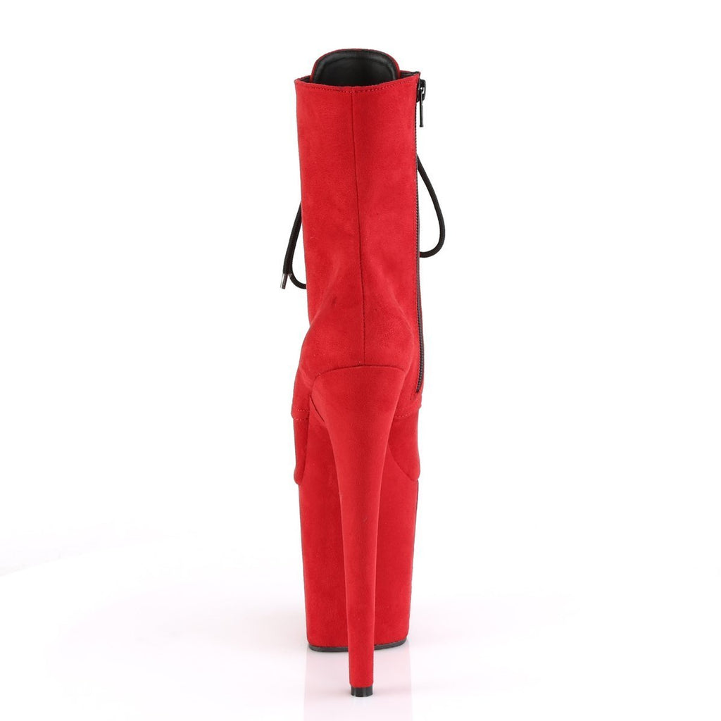 FLAM1020FS/RFS/M