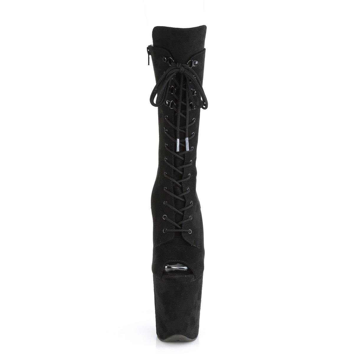 FLAM1051FS/BFS/M
