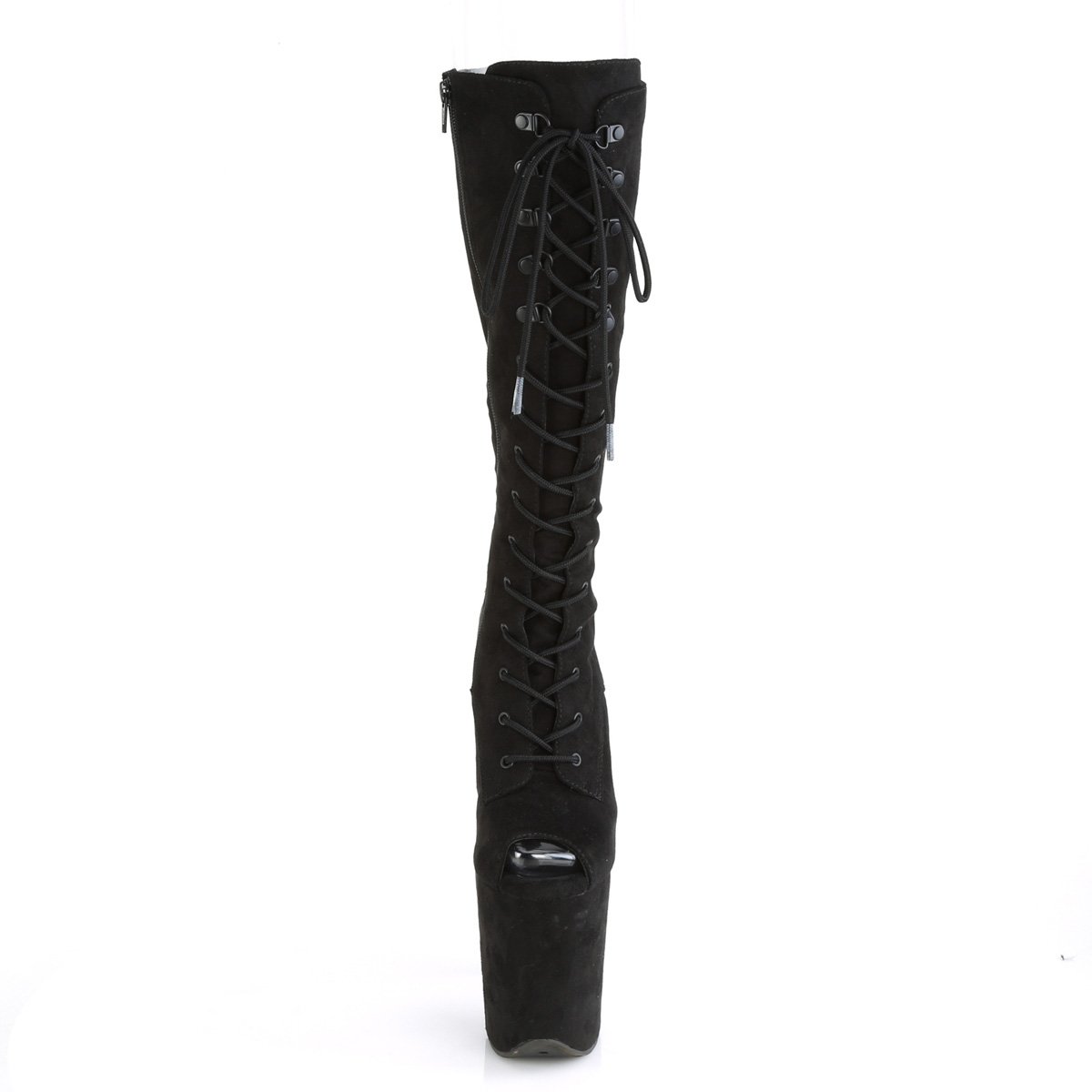 FLAM2051FS/BFS/M