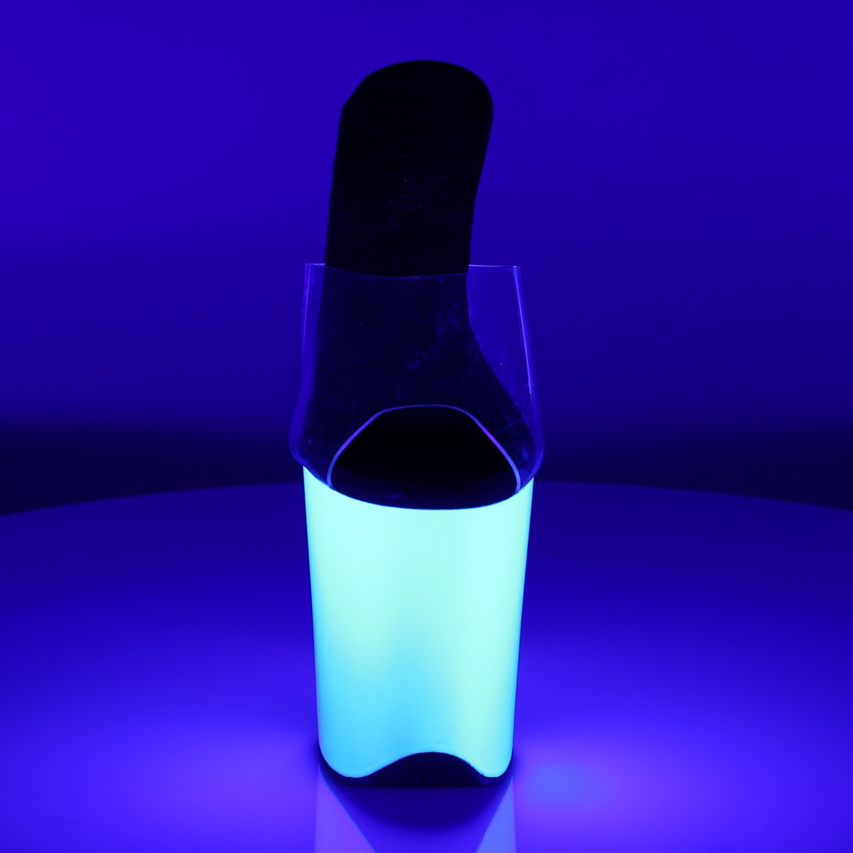 FLAM801UV/C/NW