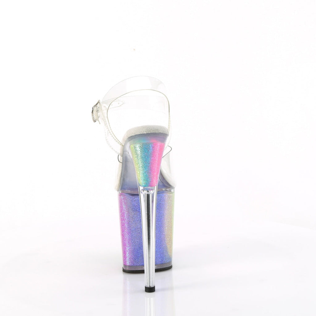 FLAM808RG-01/C/RBOWG