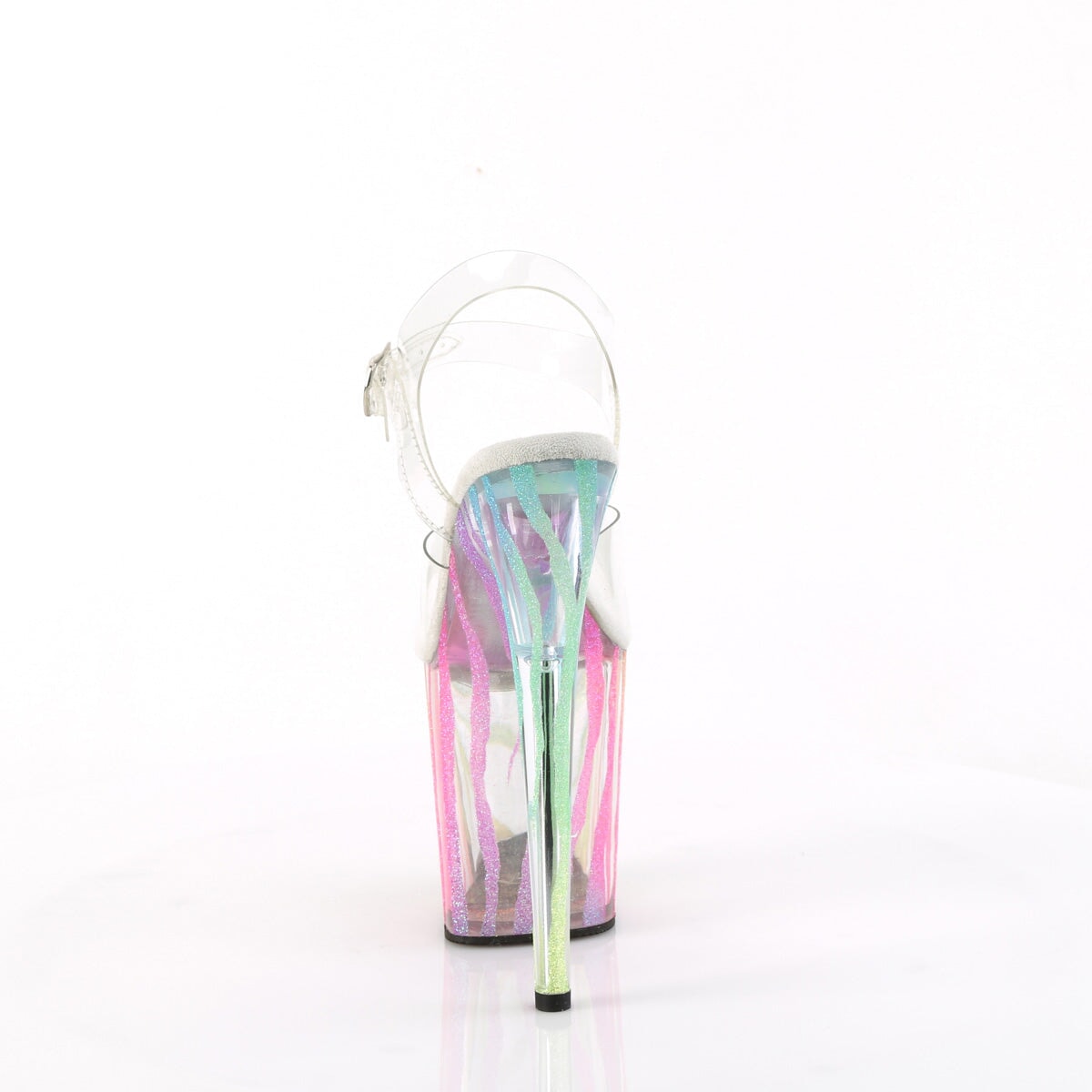 FLAM808RG-03/C/RBOWG