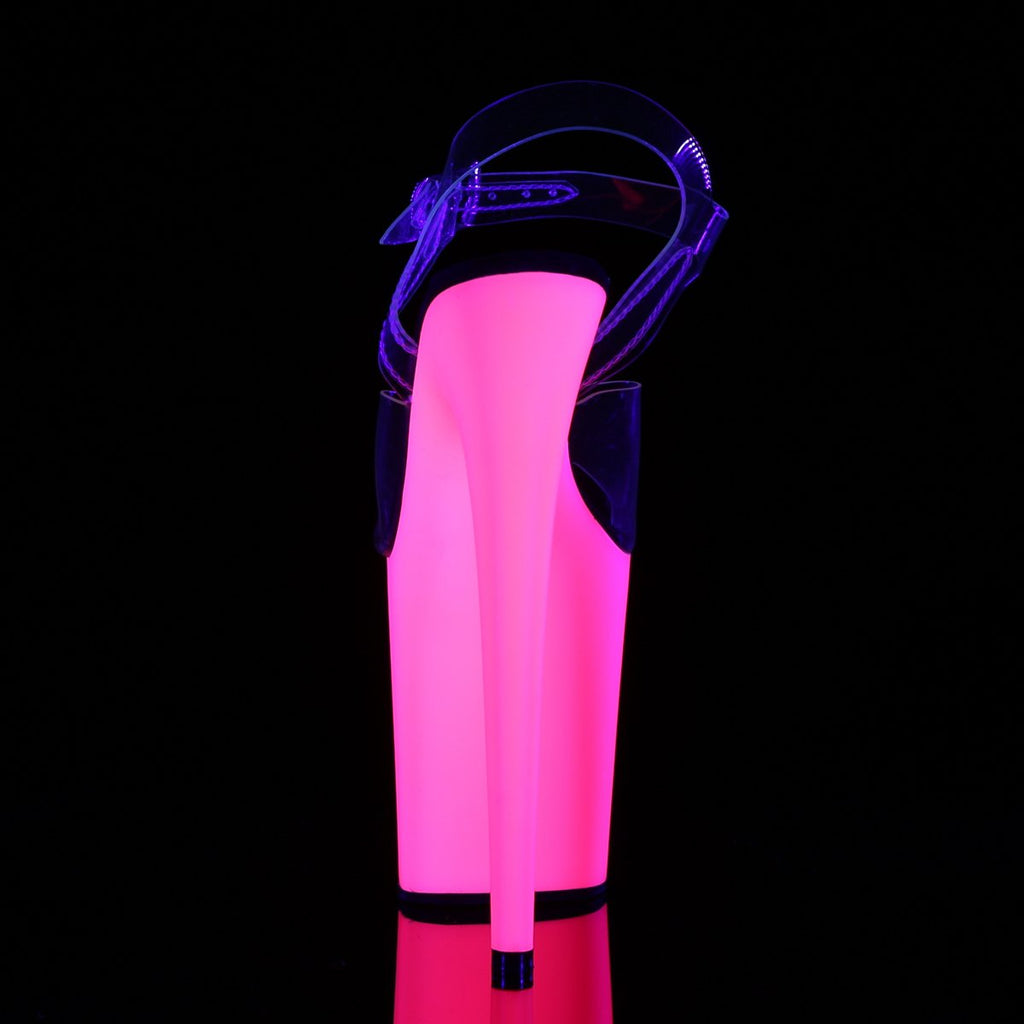 FLAM808UV/C/NP