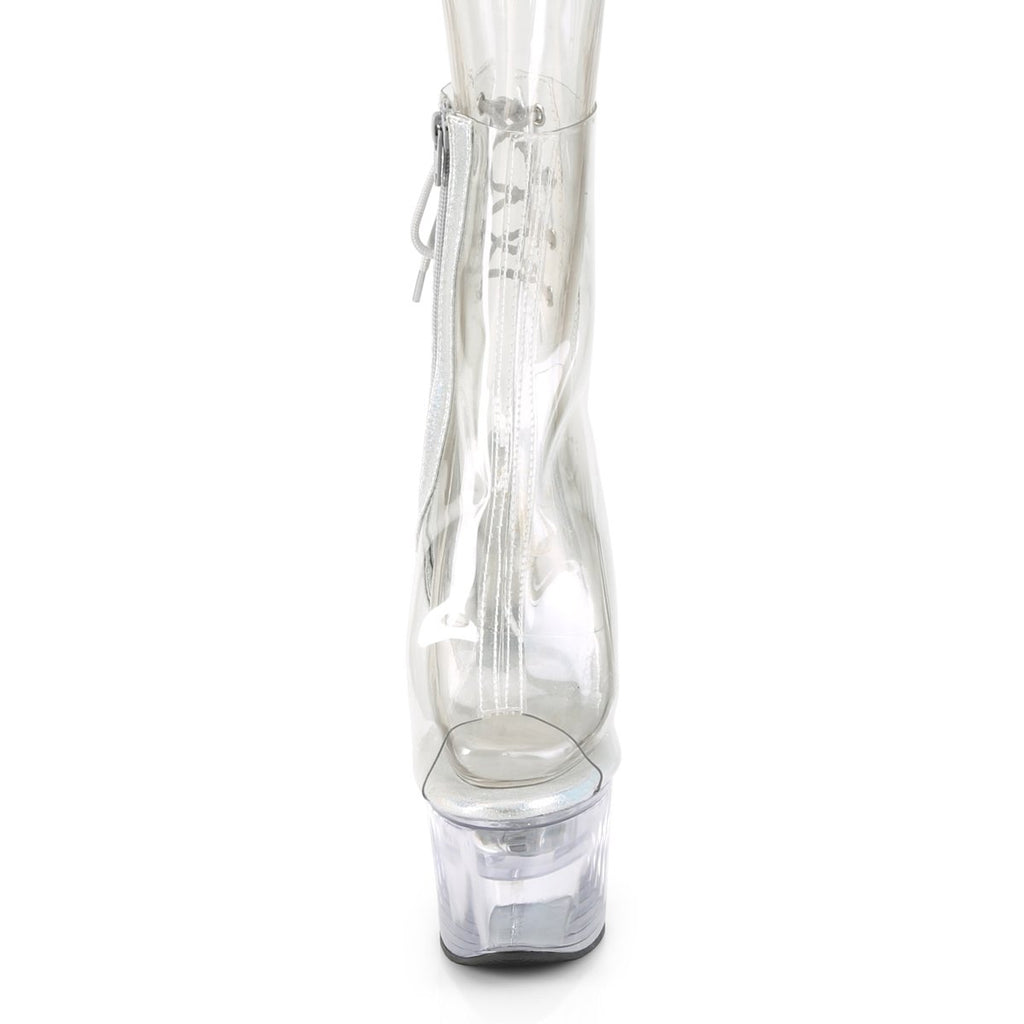 FDANCE1018C-7/C/M