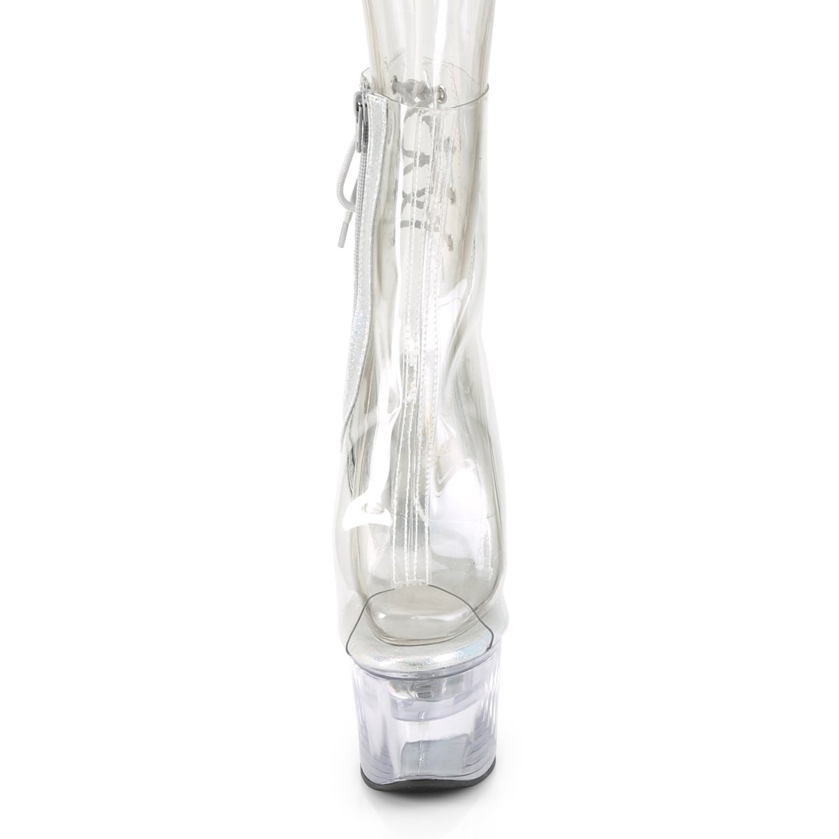FDANCE1018C-7/C/M