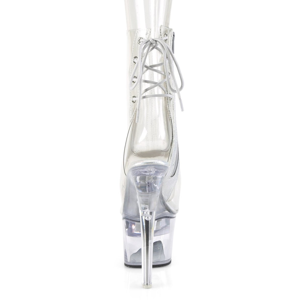 FDANCE1018C-7/C/M